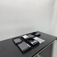 SCIEX Capillary Electrophoresis Systems image 0